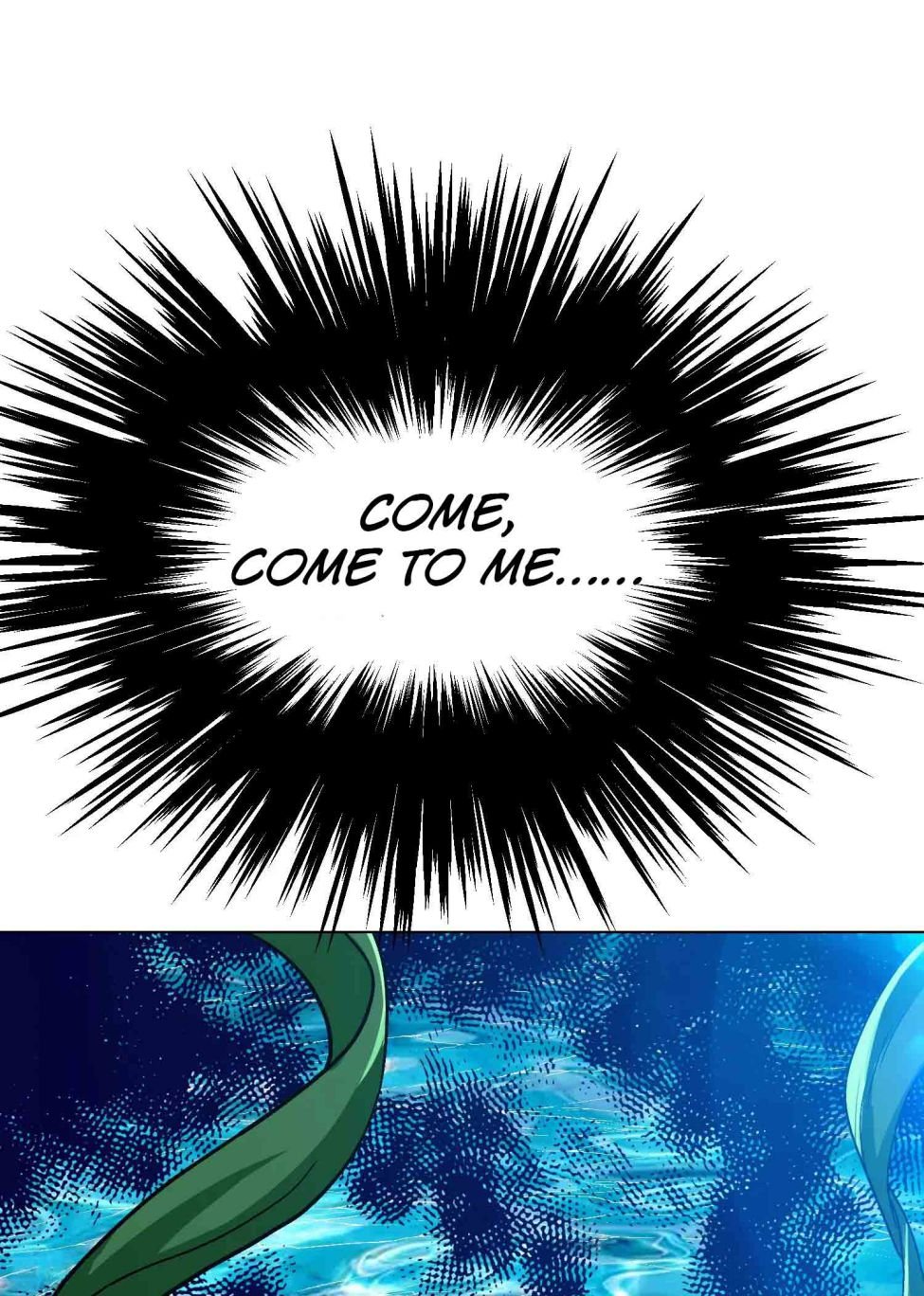Page 6 of Chapter 128