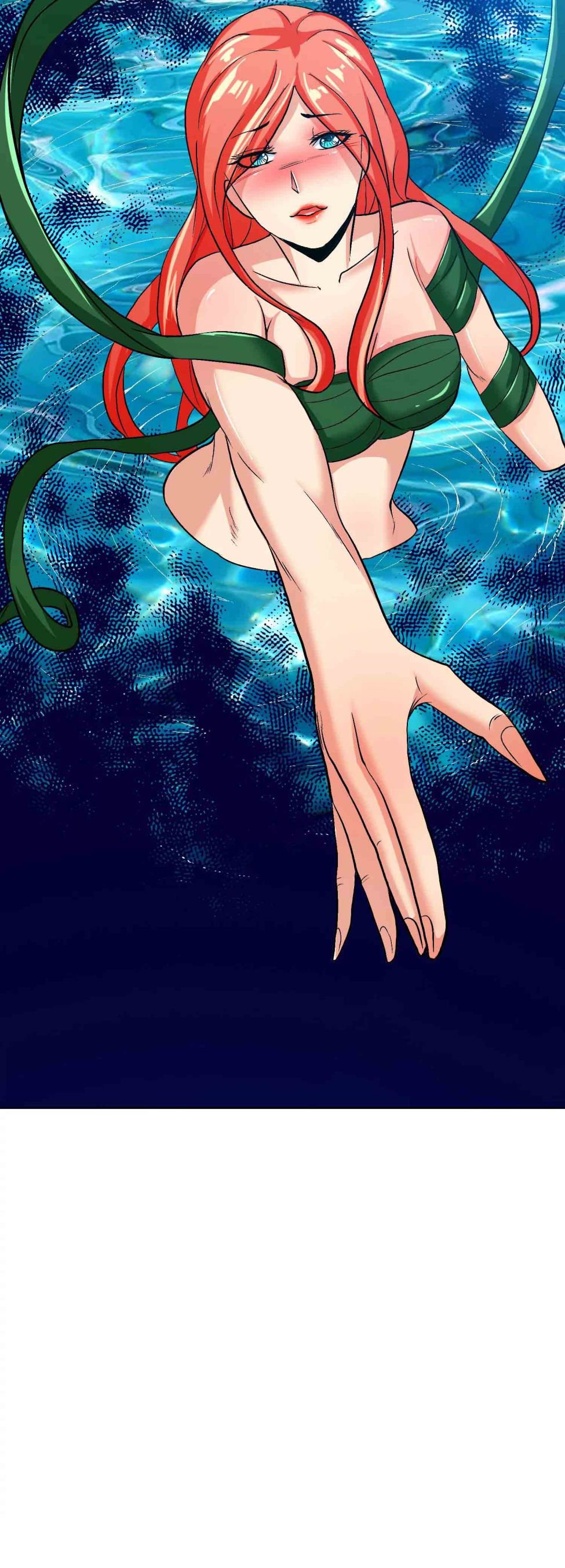 Page 7 of Chapter 128