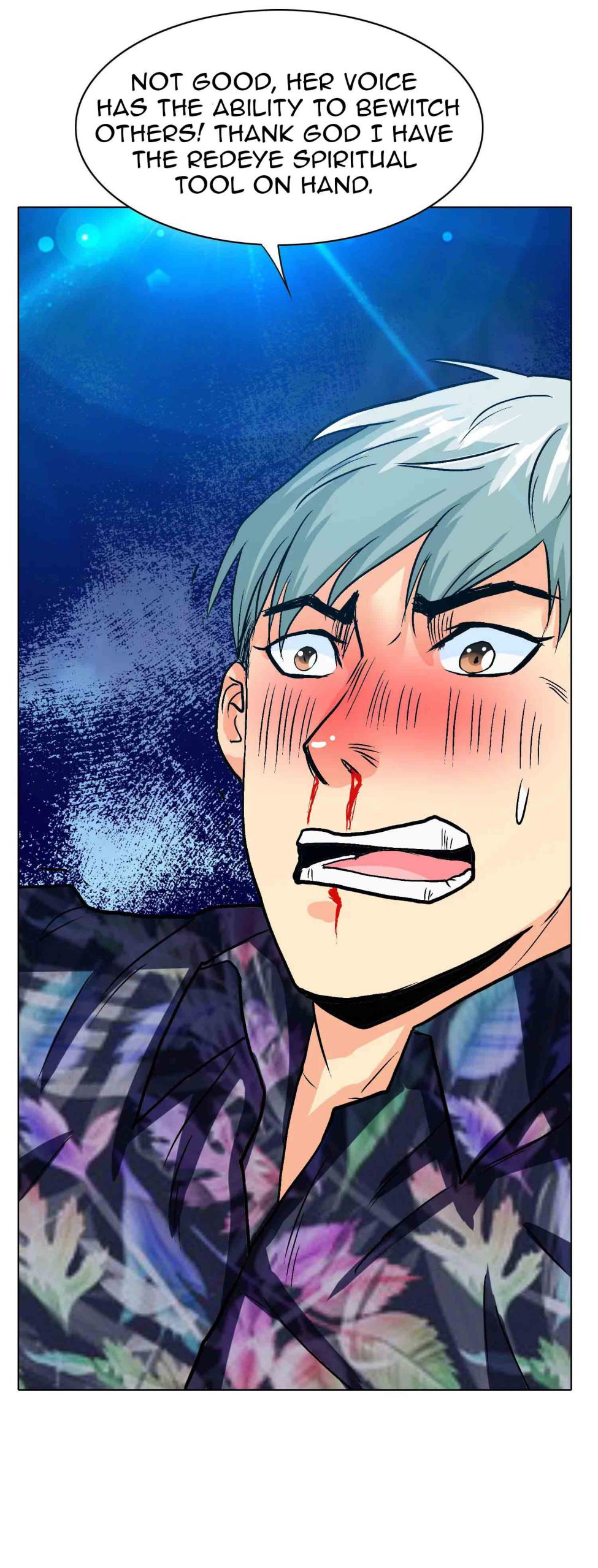 Page 8 of Chapter 128