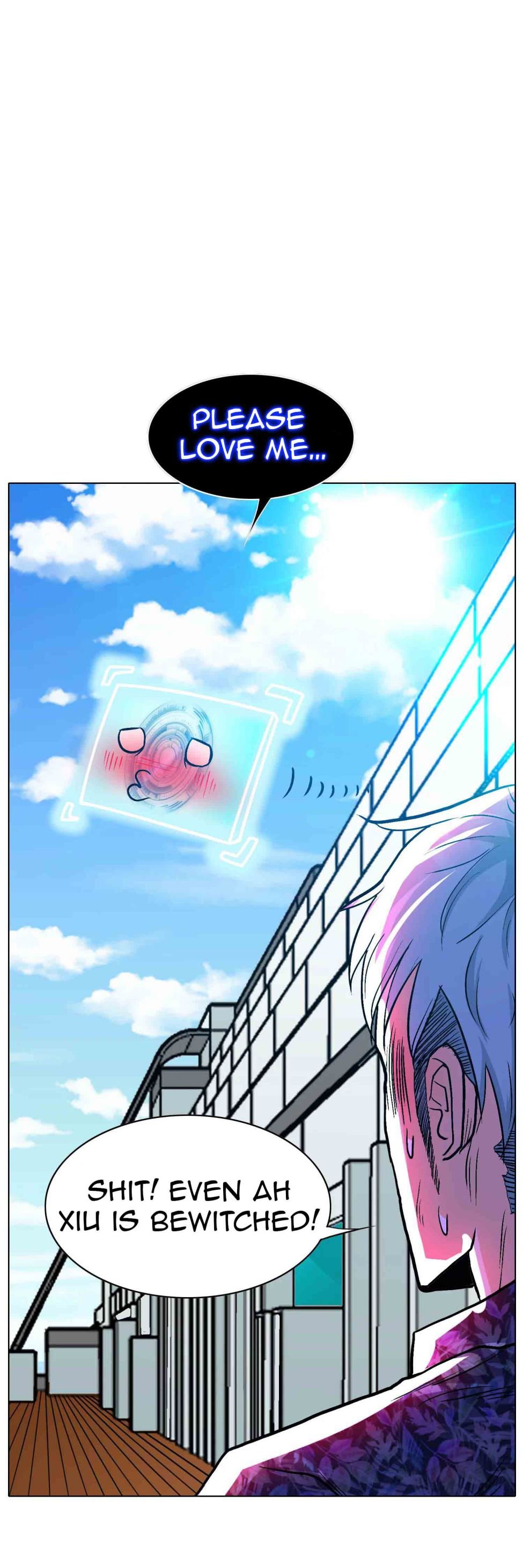 Page 9 of Chapter 128