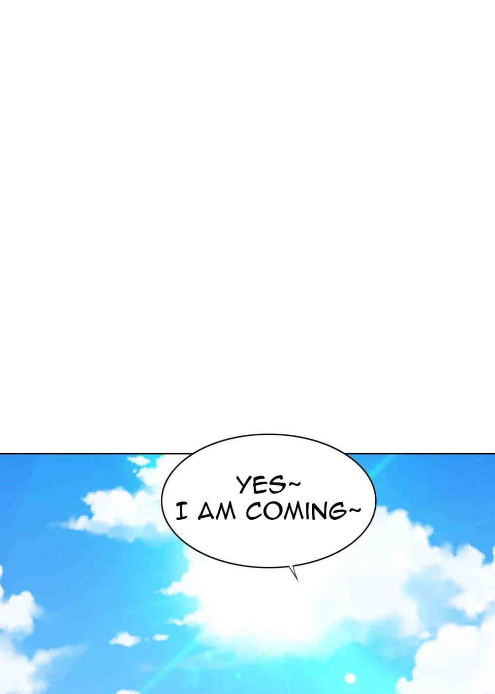 Page 10 of Chapter 128