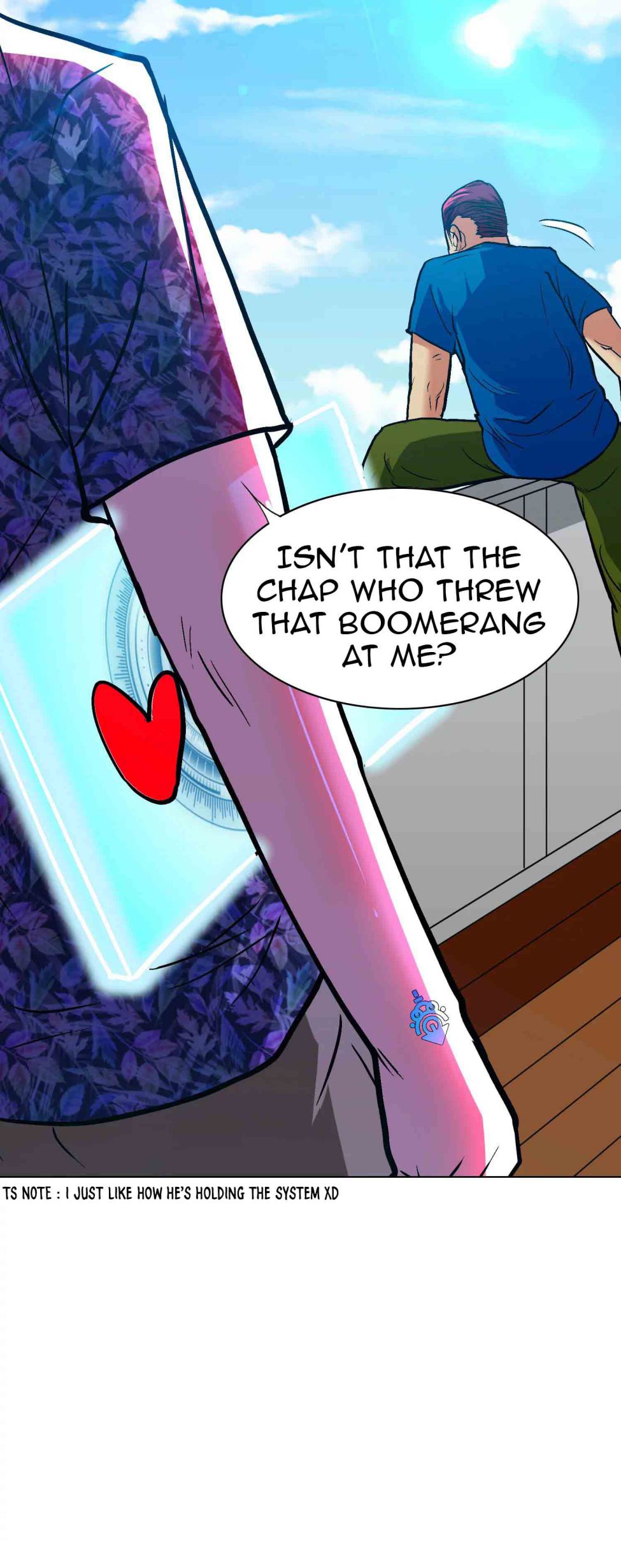 Page 11 of Chapter 128