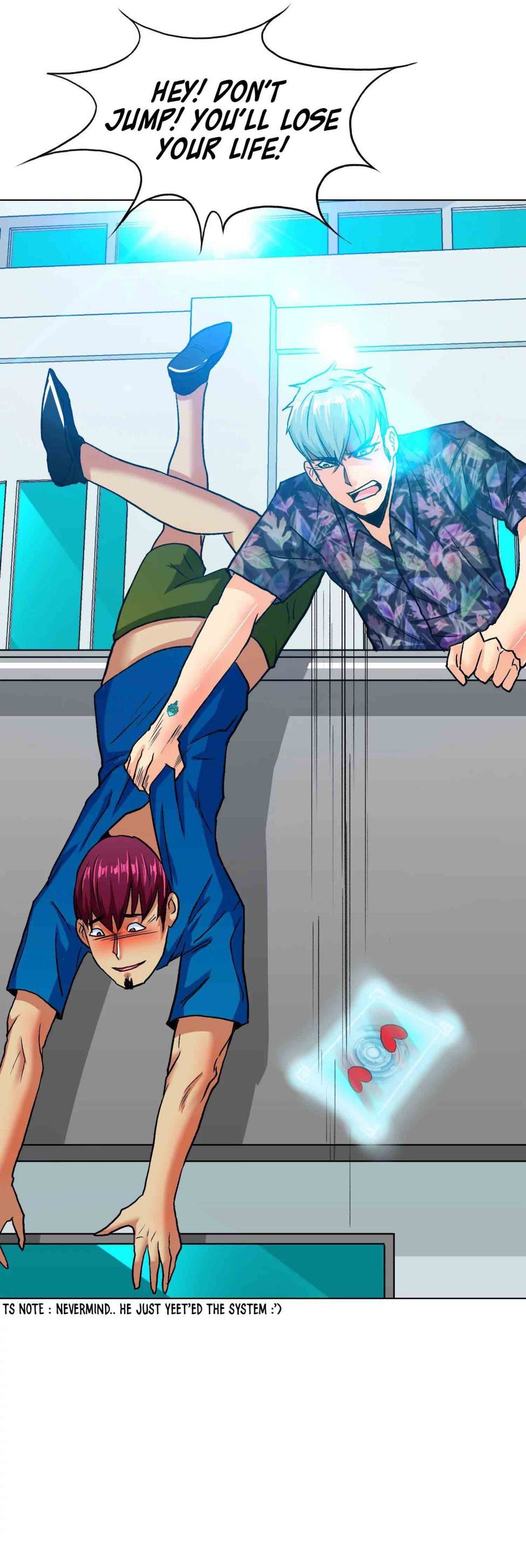 Page 12 of Chapter 128