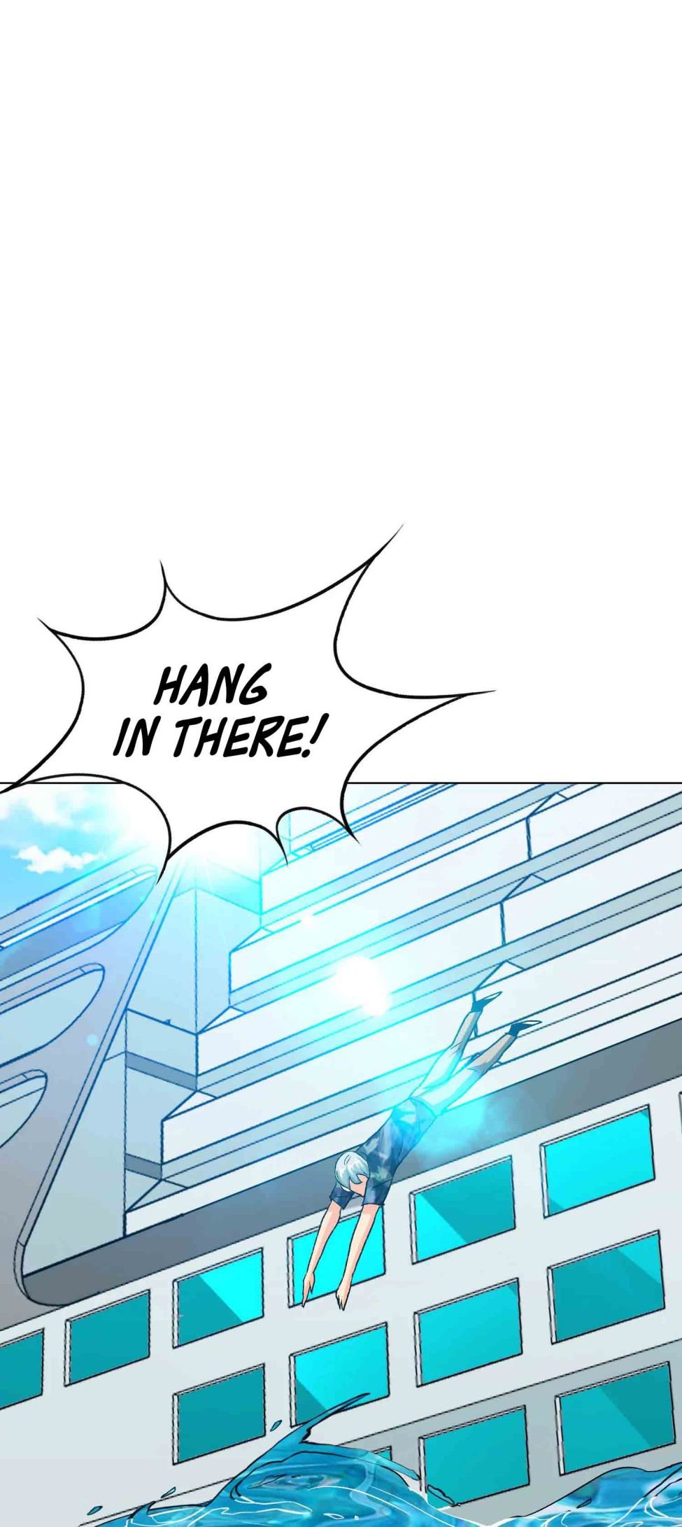 Page 14 of Chapter 128