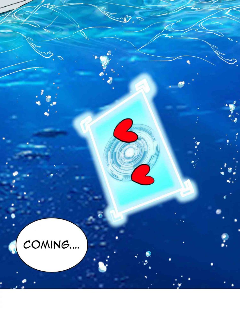 Page 15 of Chapter 128