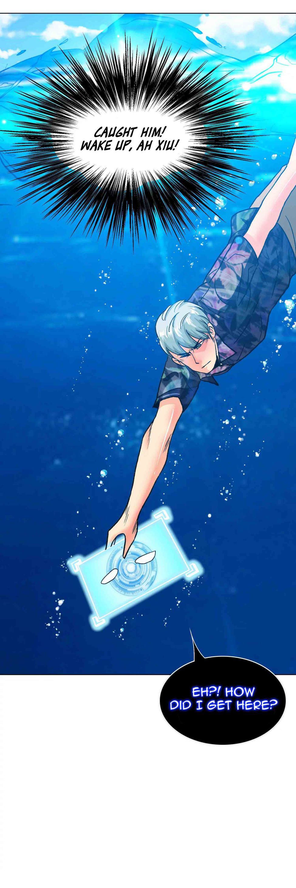 Page 18 of Chapter 128