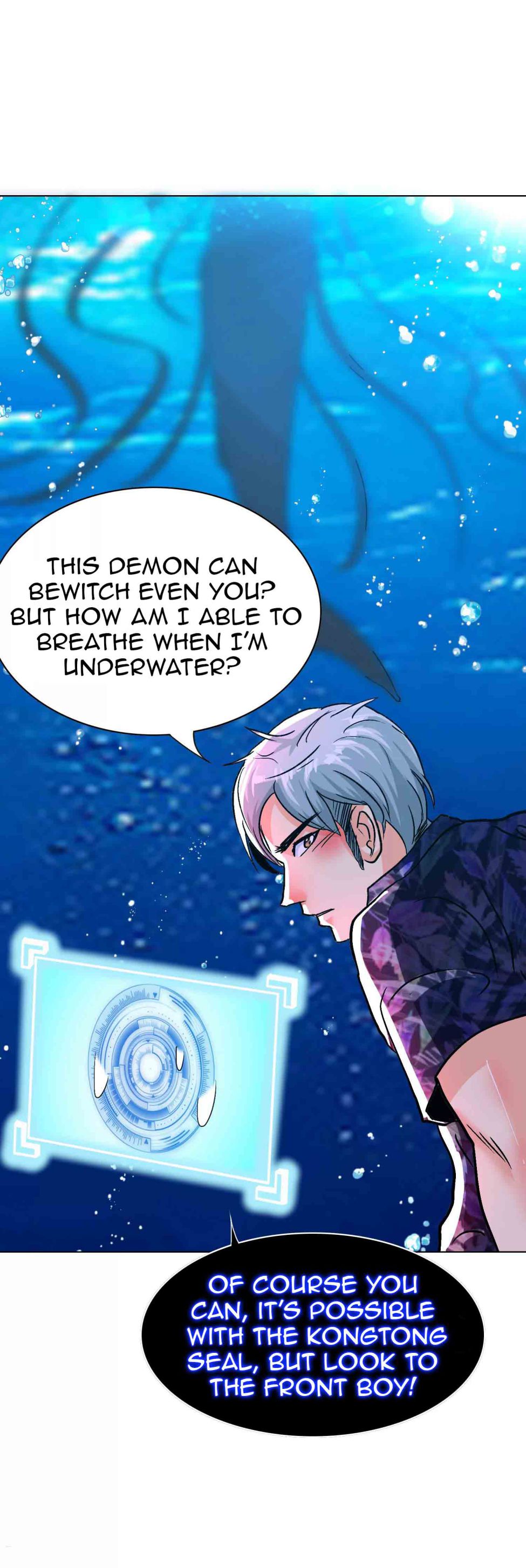 Page 19 of Chapter 128