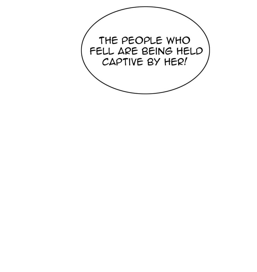 Page 21 of Chapter 128