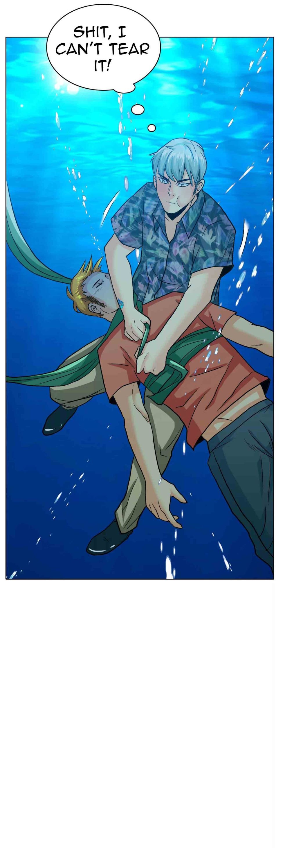 Page 22 of Chapter 128