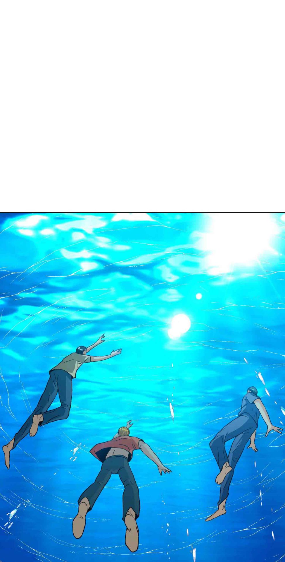 Page 24 of Chapter 128