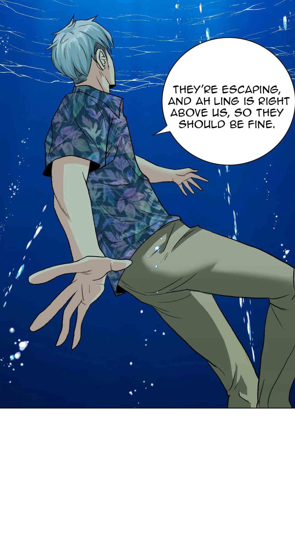 Page 25 of Chapter 128
