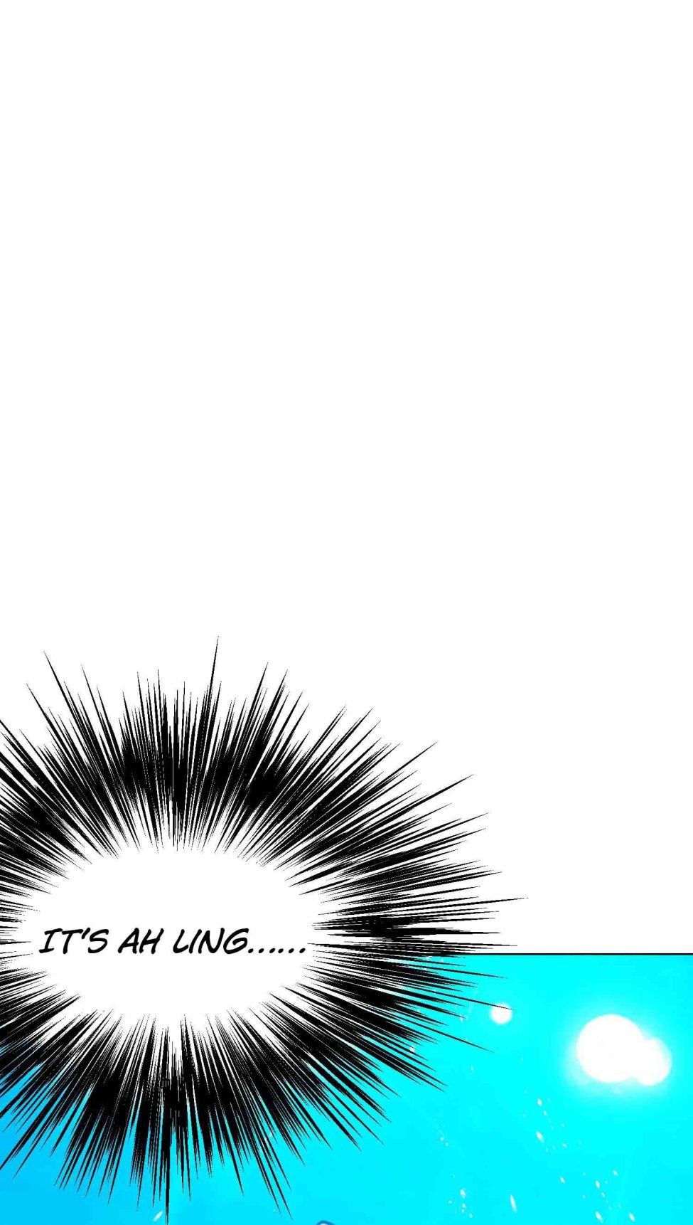 Page 30 of Chapter 128
