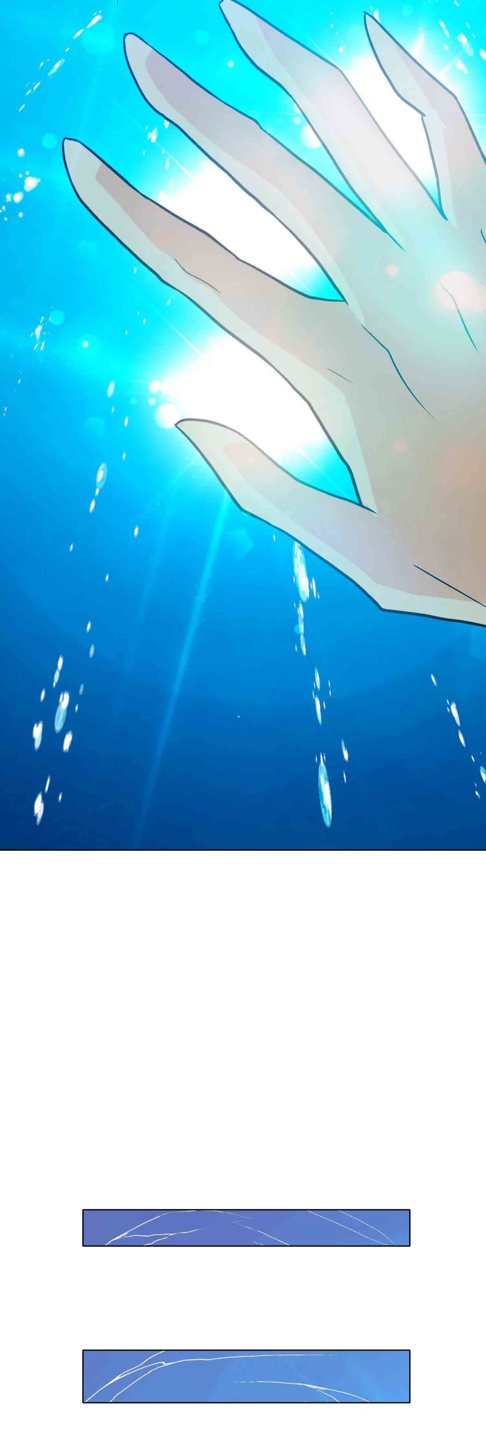 Page 31 of Chapter 128