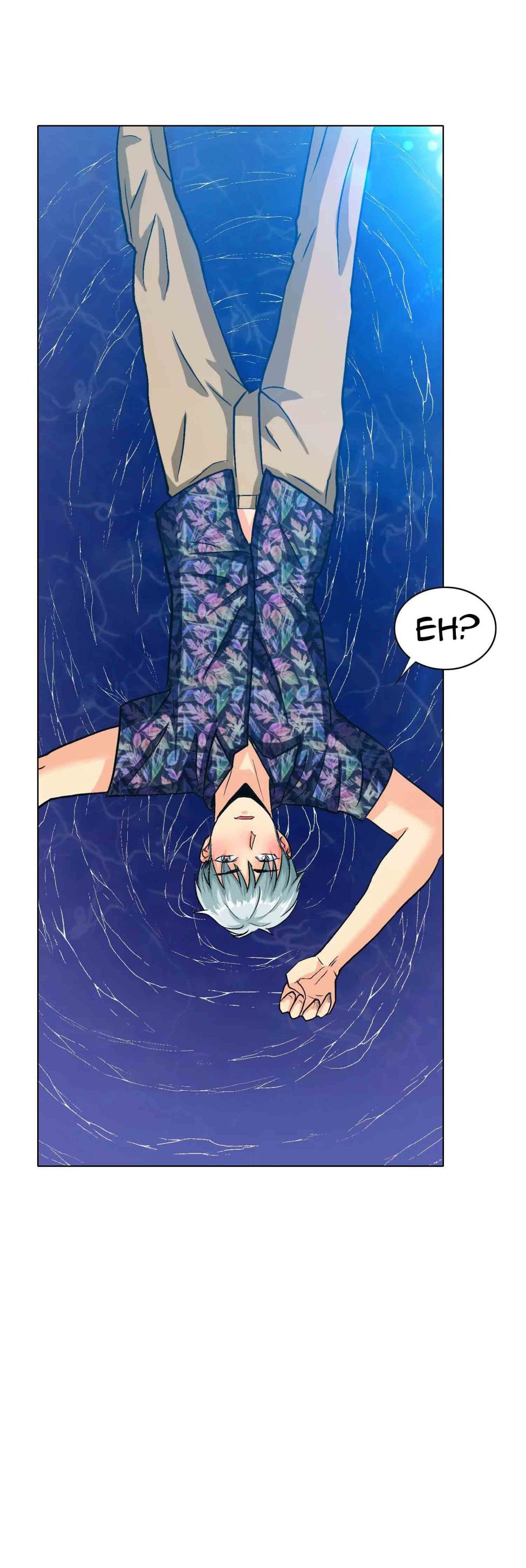 Page 32 of Chapter 128
