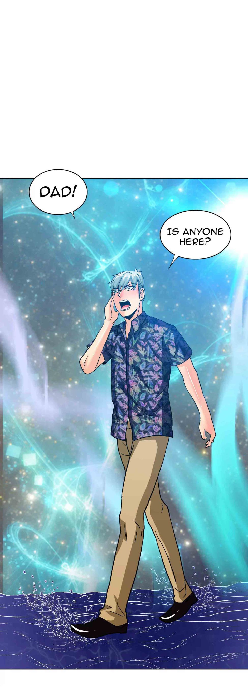 Page 34 of Chapter 128
