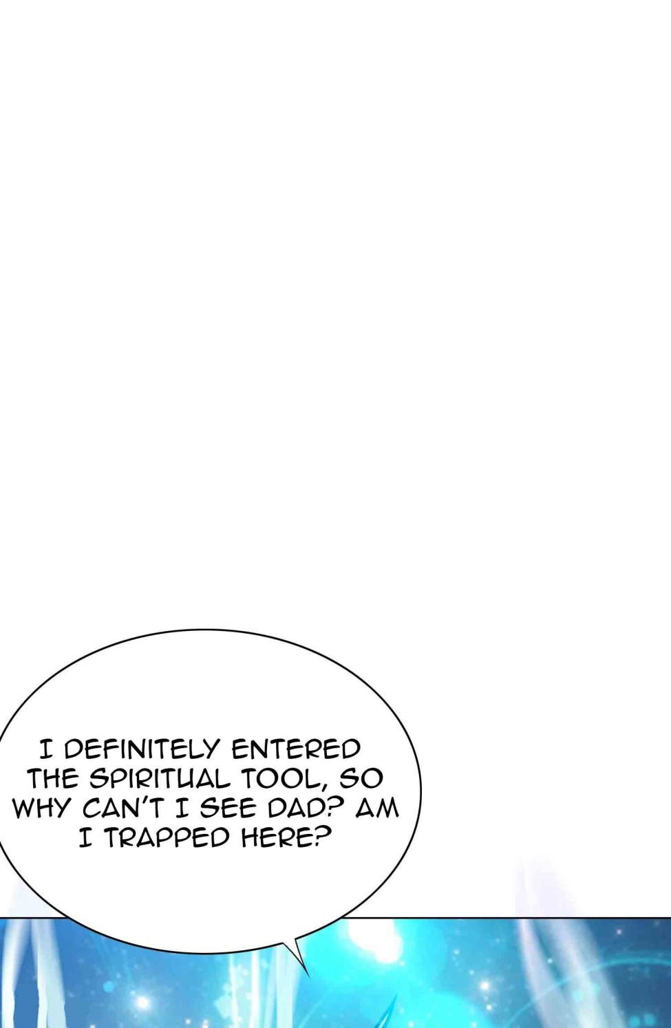 Page 35 of Chapter 128
