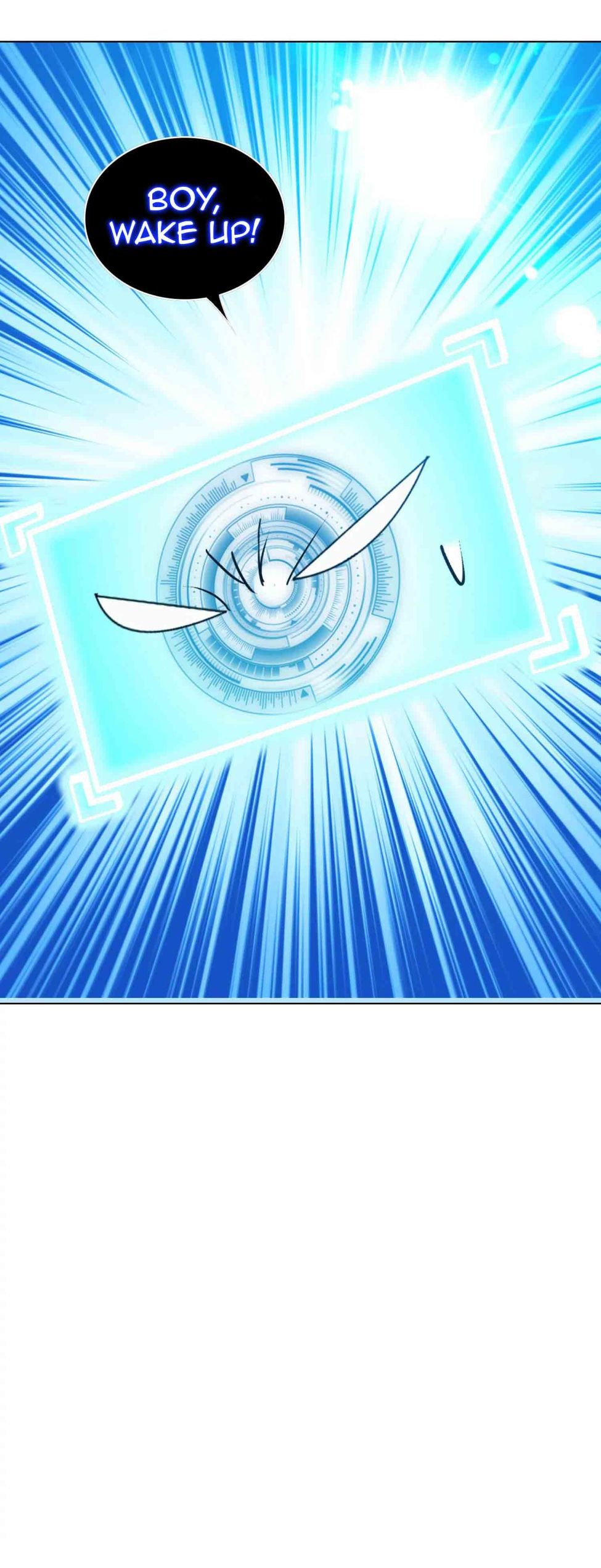 Page 37 of Chapter 128