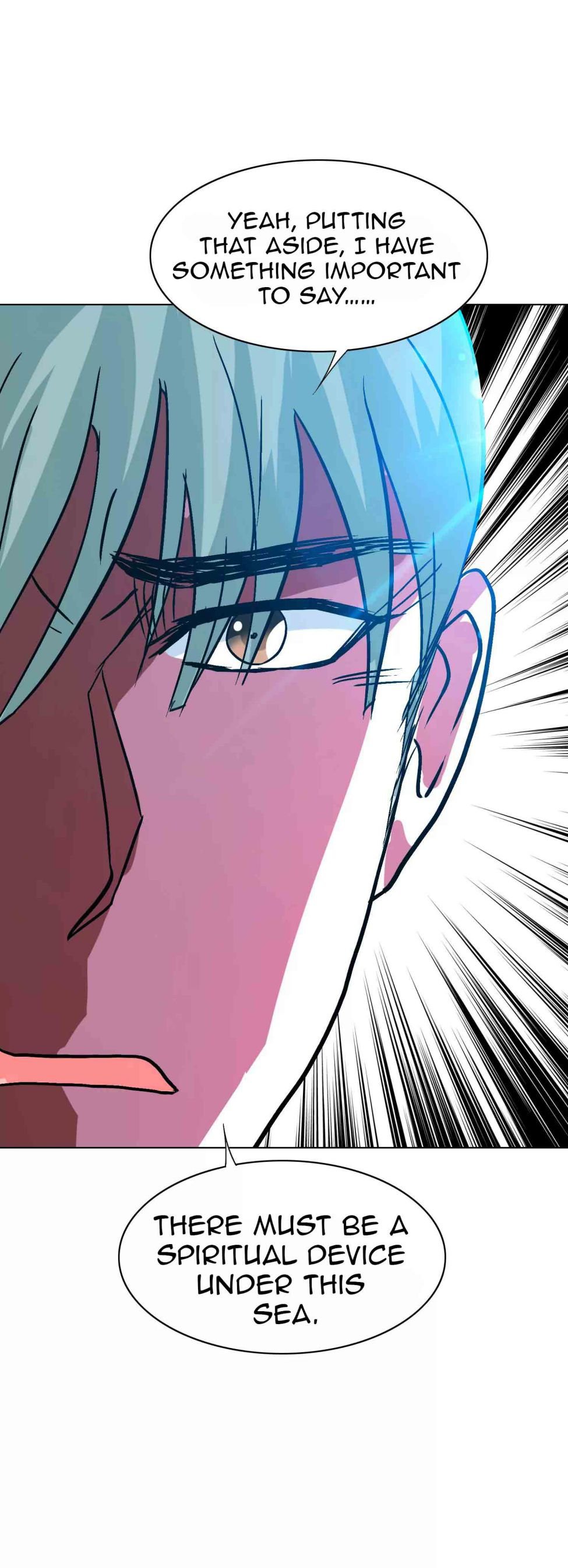 Page 41 of Chapter 128