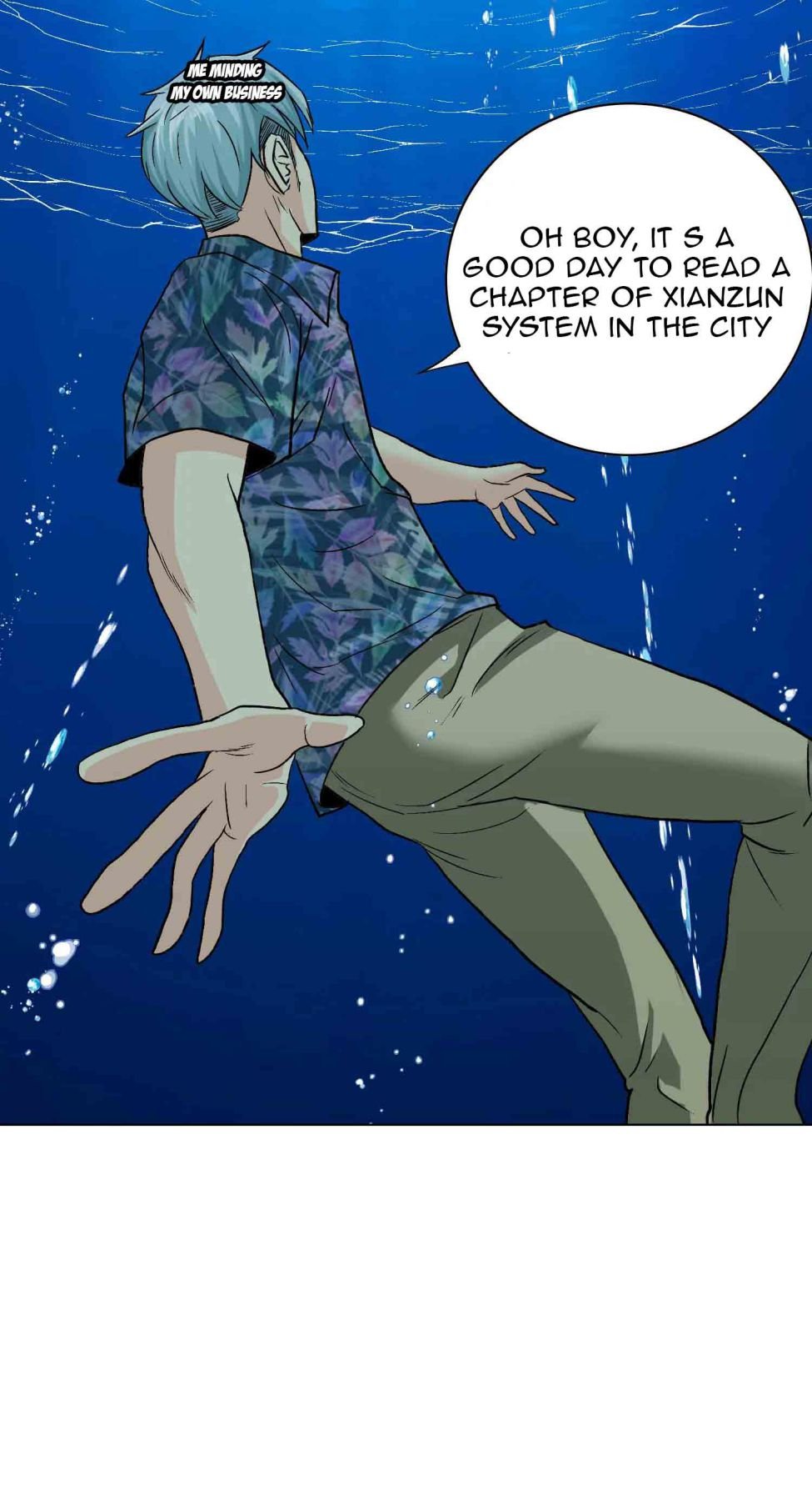 Page 42 of Chapter 128