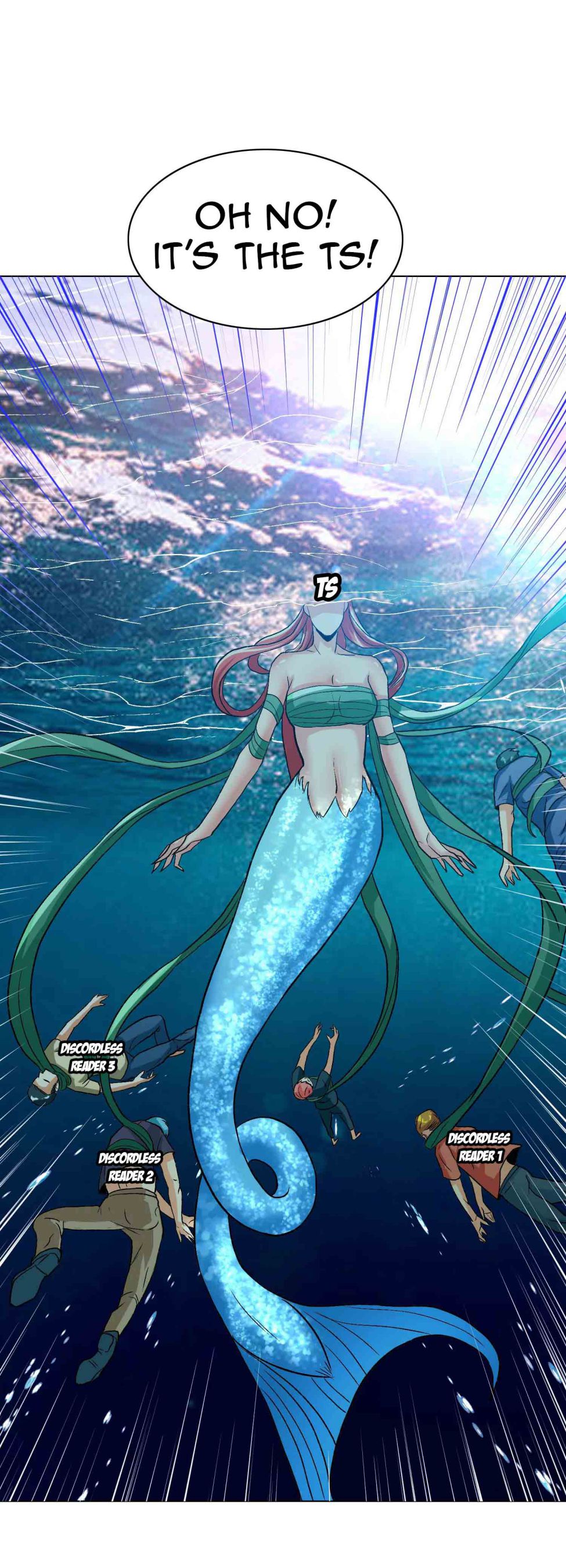 Page 43 of Chapter 128