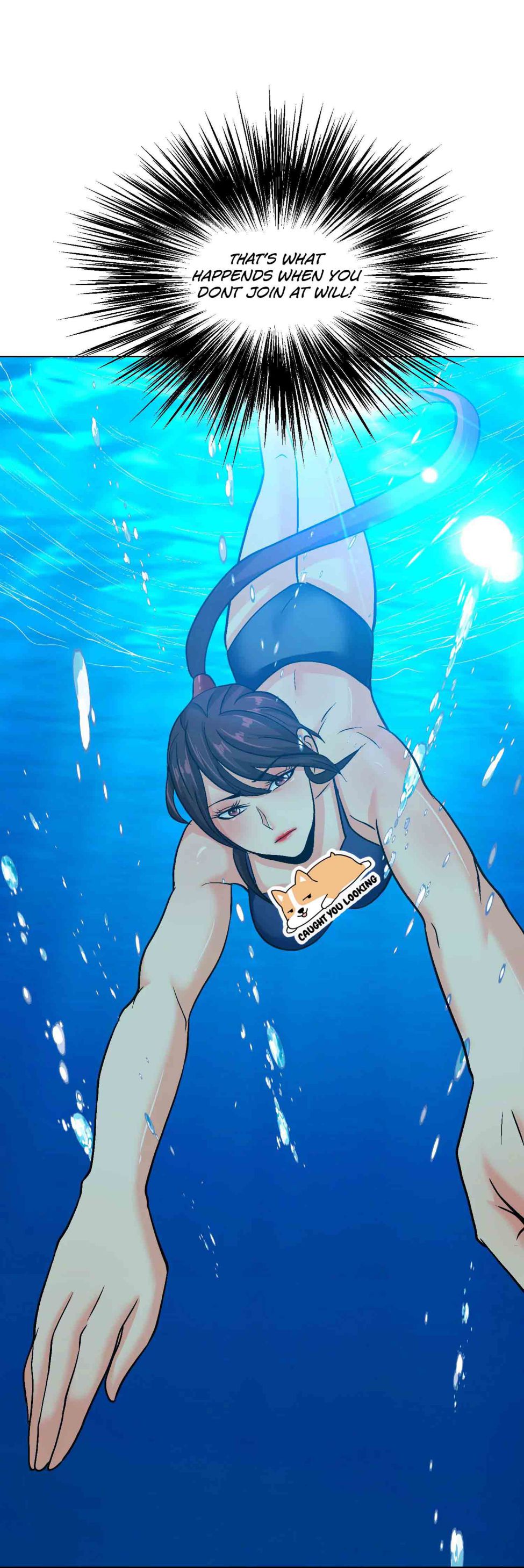 Page 47 of Chapter 128
