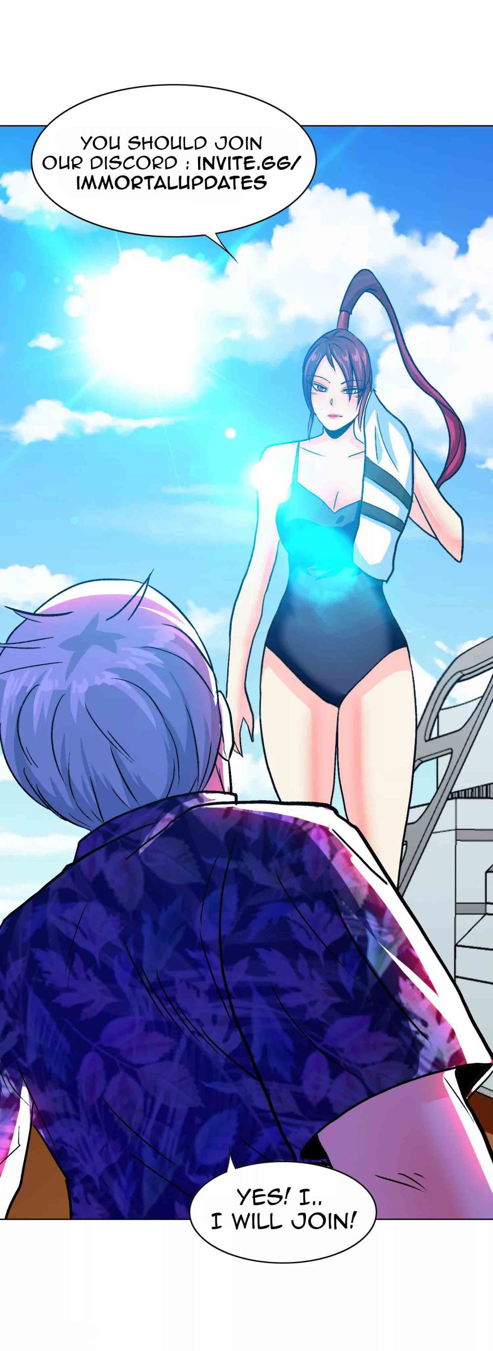 Page 48 of Chapter 128