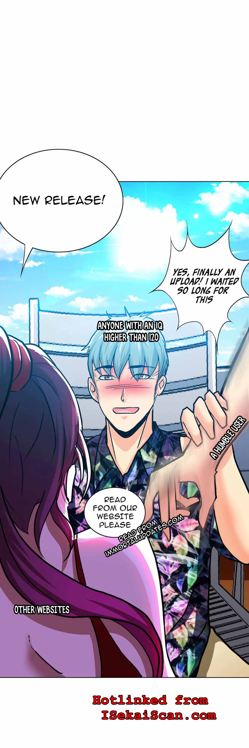Page 49 of Chapter 128