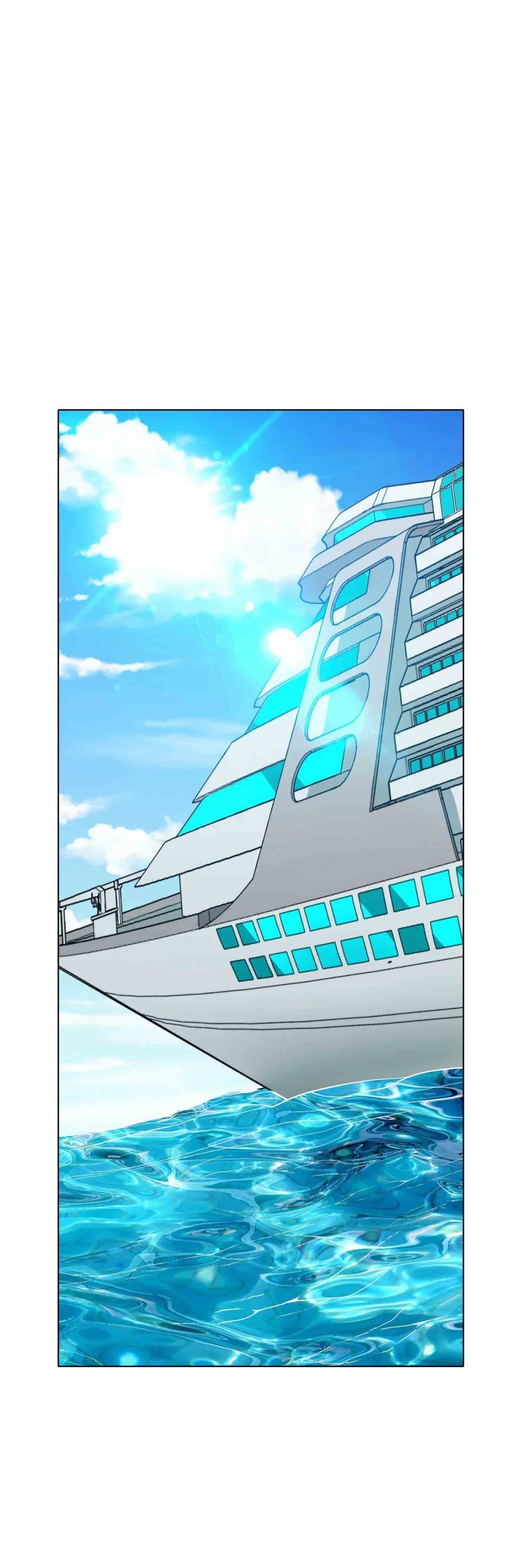 Page 2 of Chapter 129