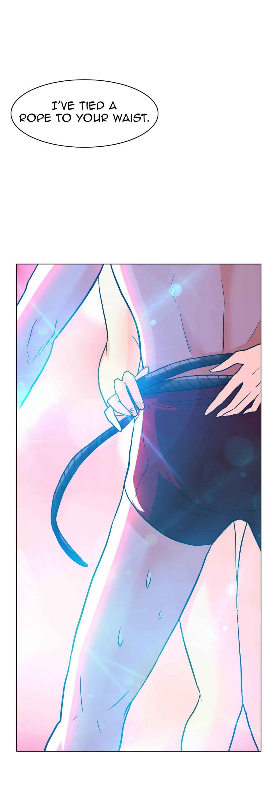 Page 3 of Chapter 129
