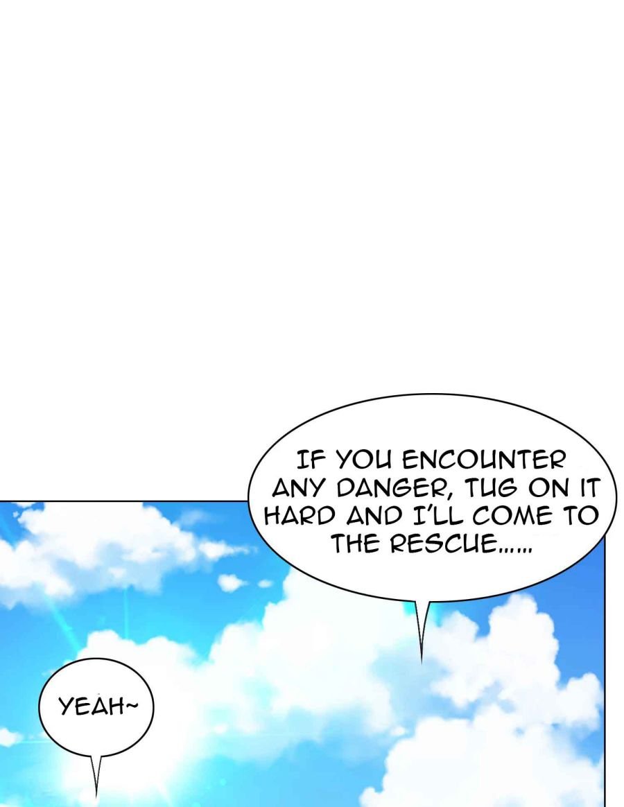 Page 4 of Chapter 129