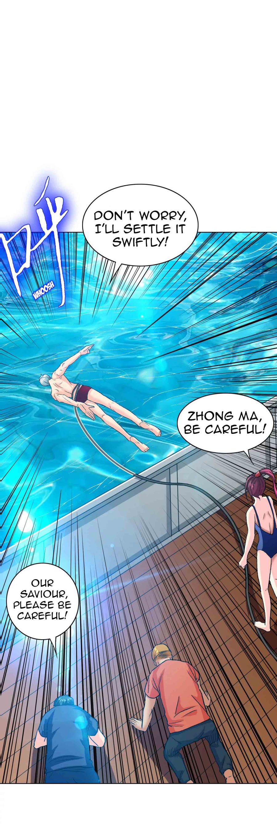 Page 7 of Chapter 129