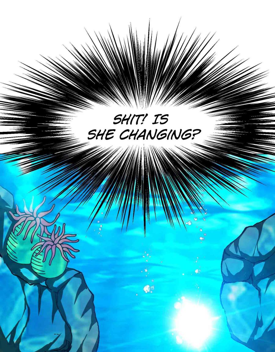 Page 10 of Chapter 129