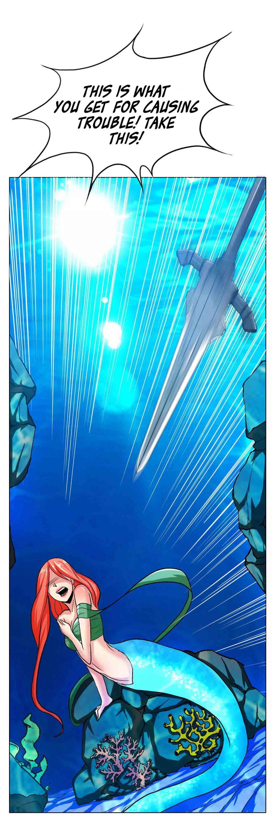 Page 13 of Chapter 129