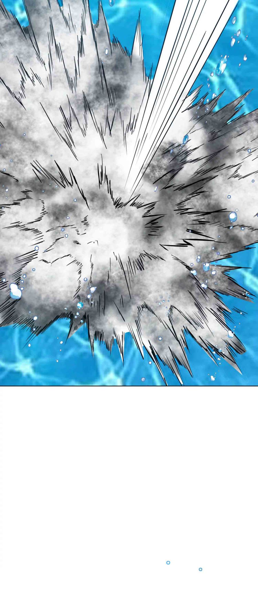 Page 15 of Chapter 129
