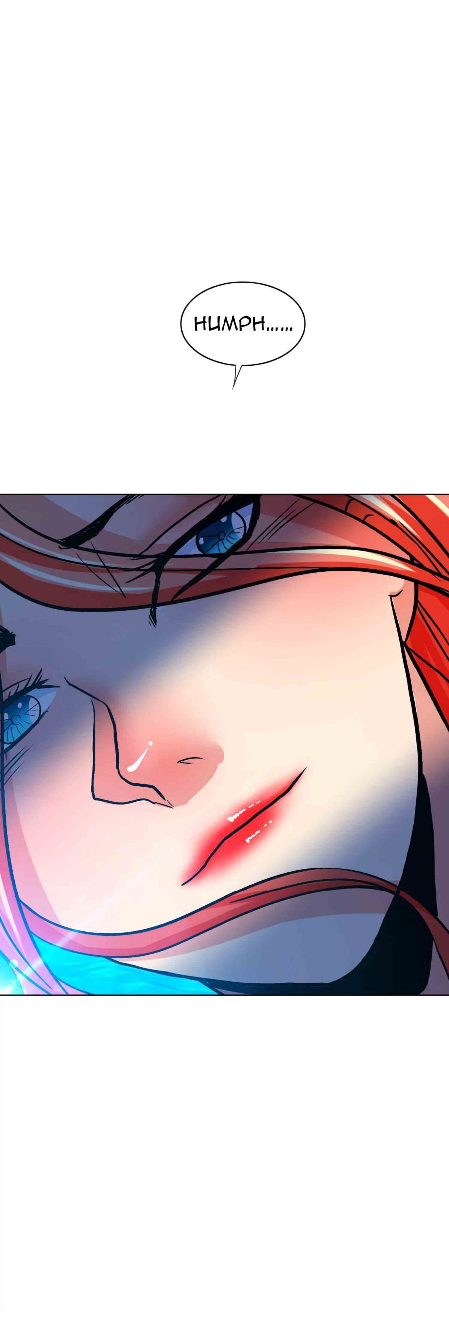 Page 17 of Chapter 129