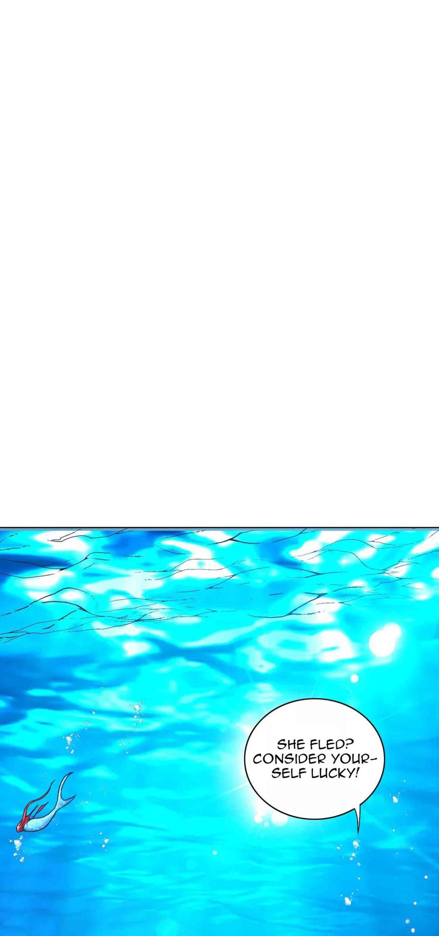 Page 18 of Chapter 129
