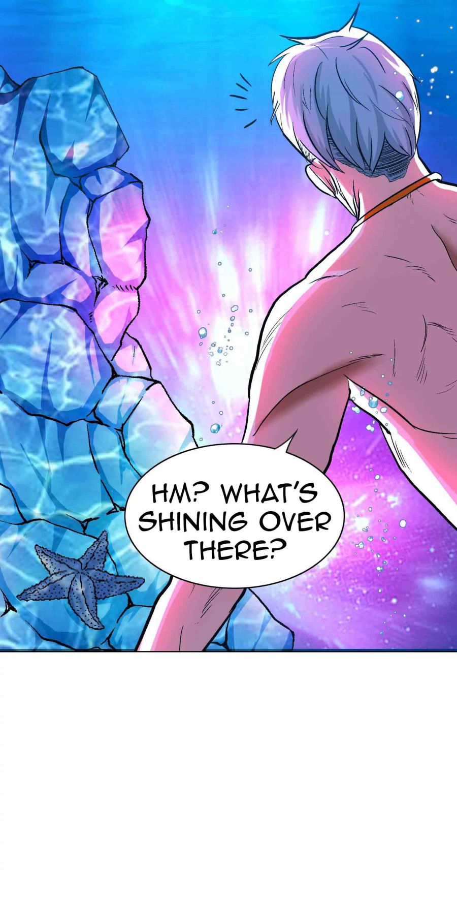 Page 19 of Chapter 129