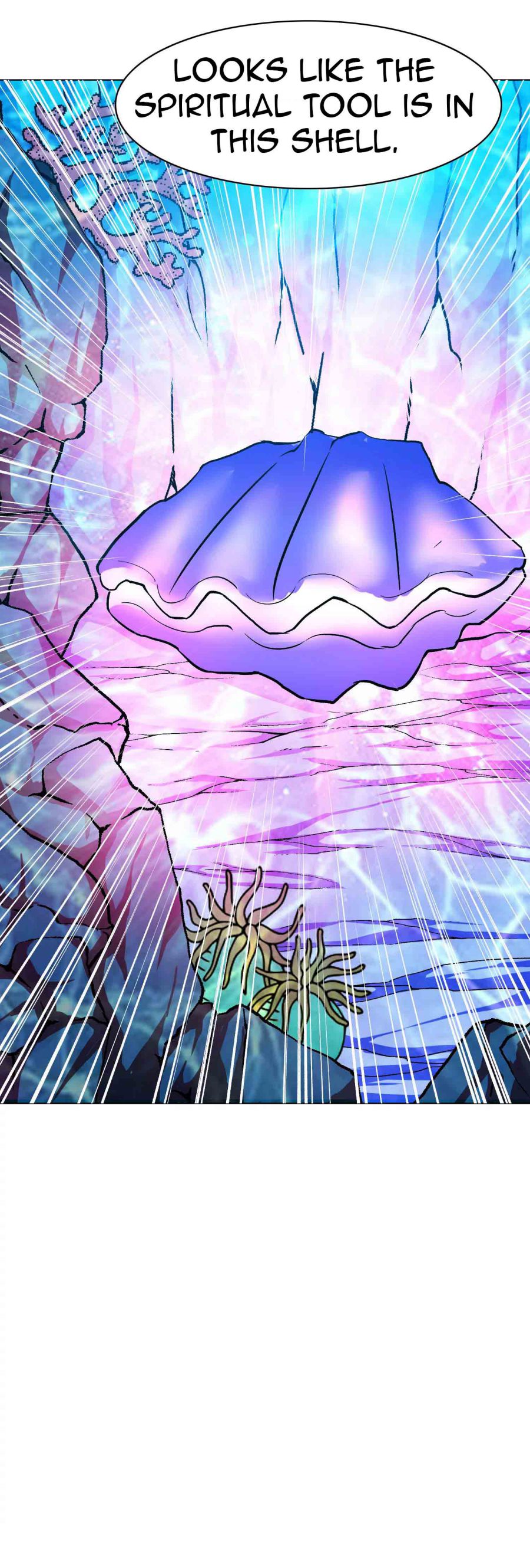 Page 20 of Chapter 129