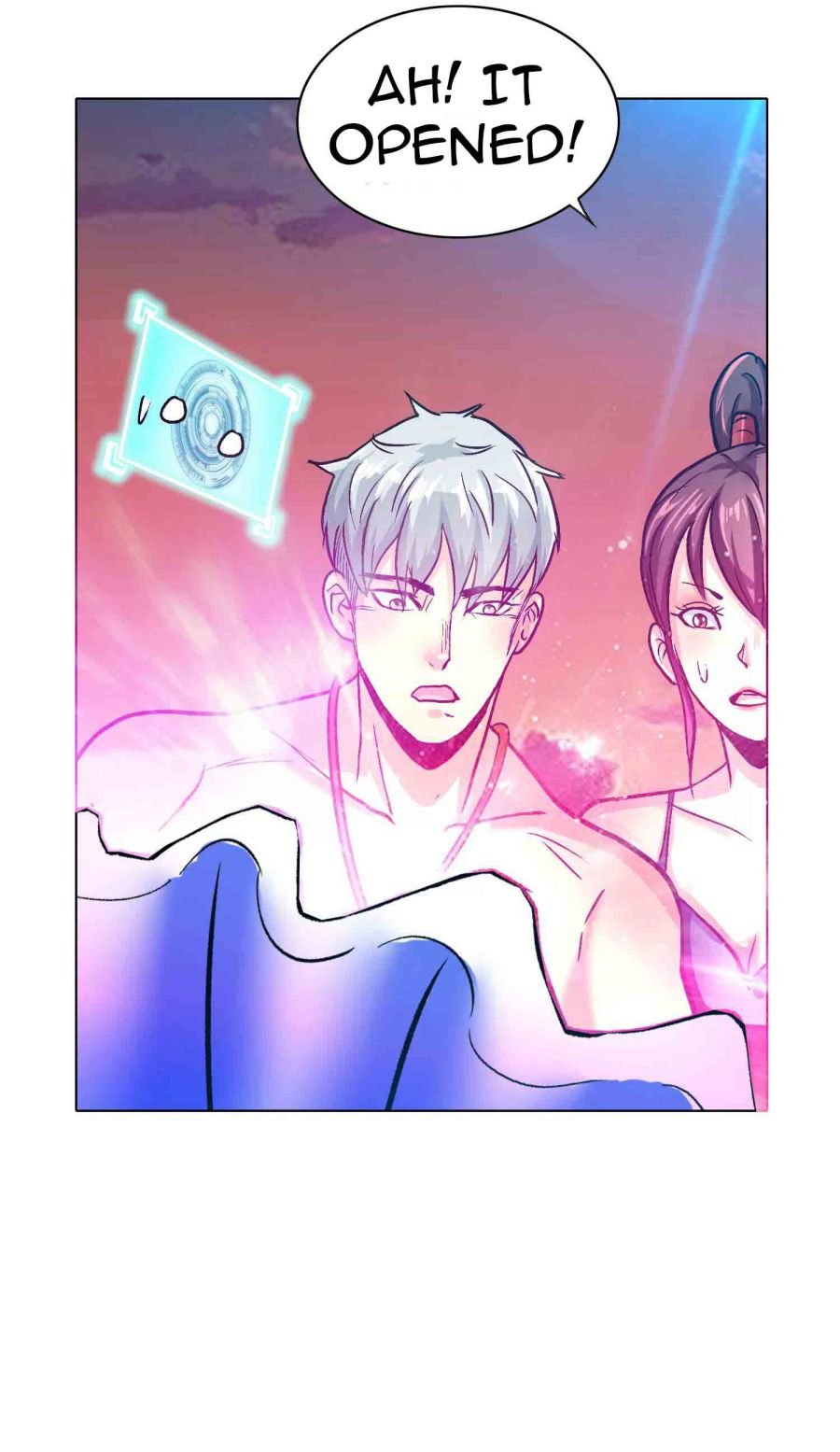 Page 22 of Chapter 129