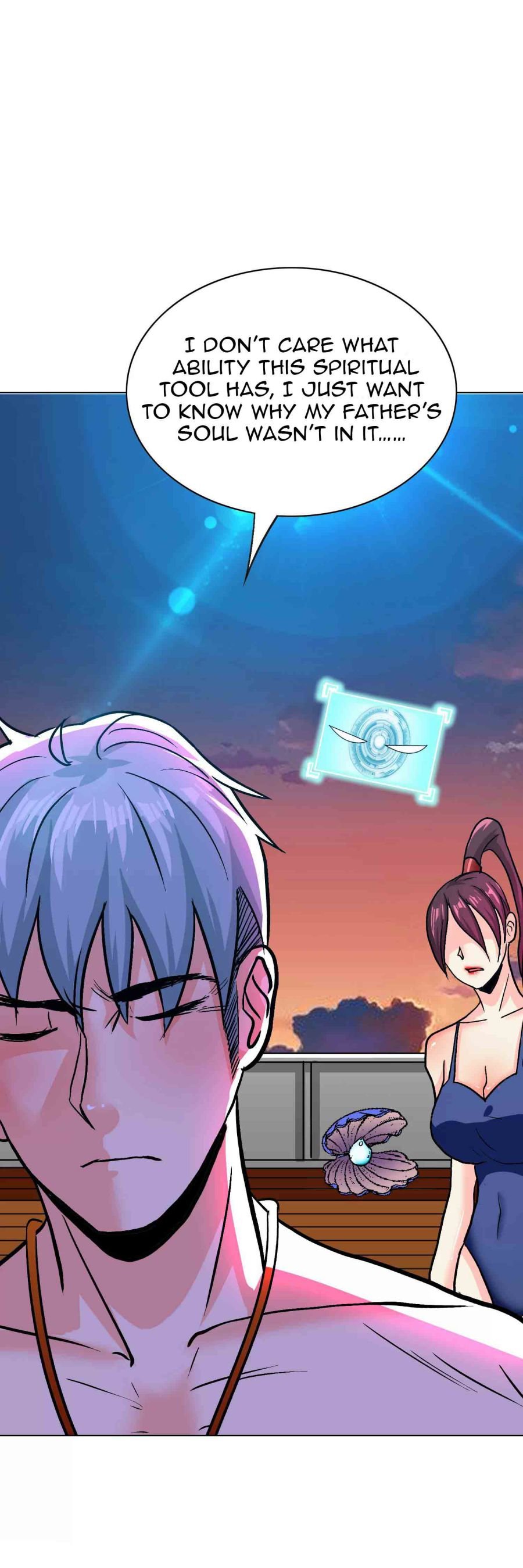 Page 24 of Chapter 129