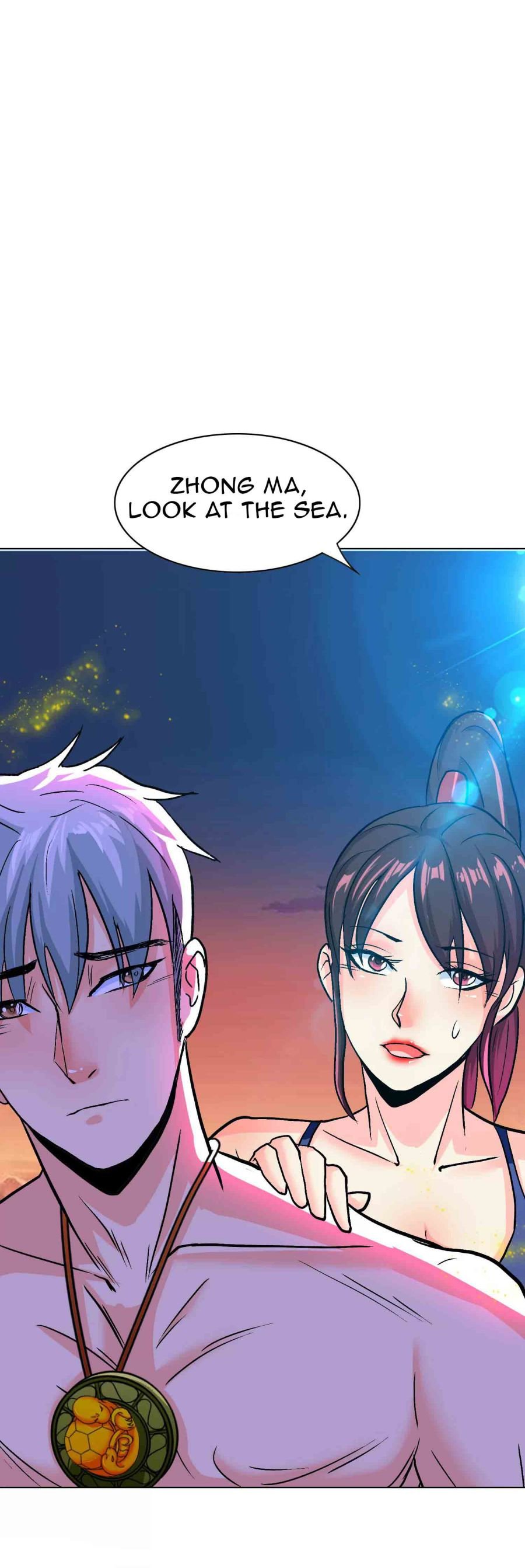 Page 25 of Chapter 129