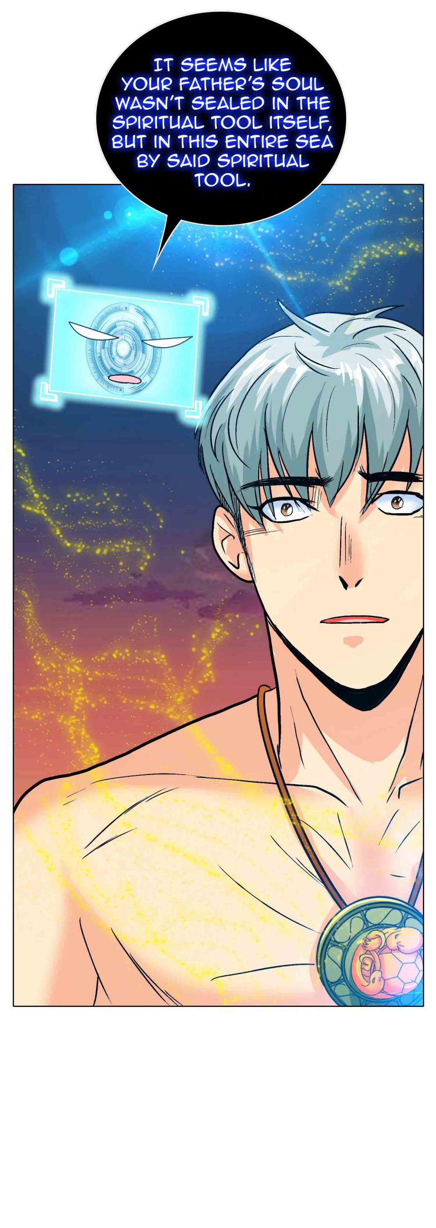 Page 28 of Chapter 129