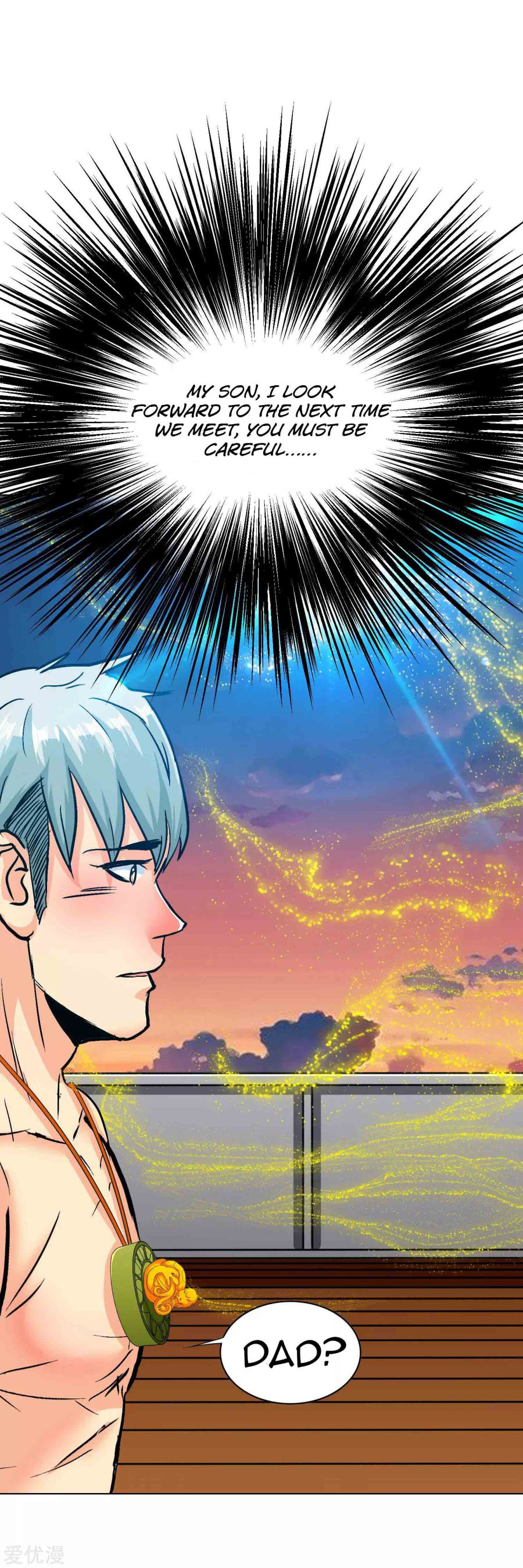 Page 29 of Chapter 129
