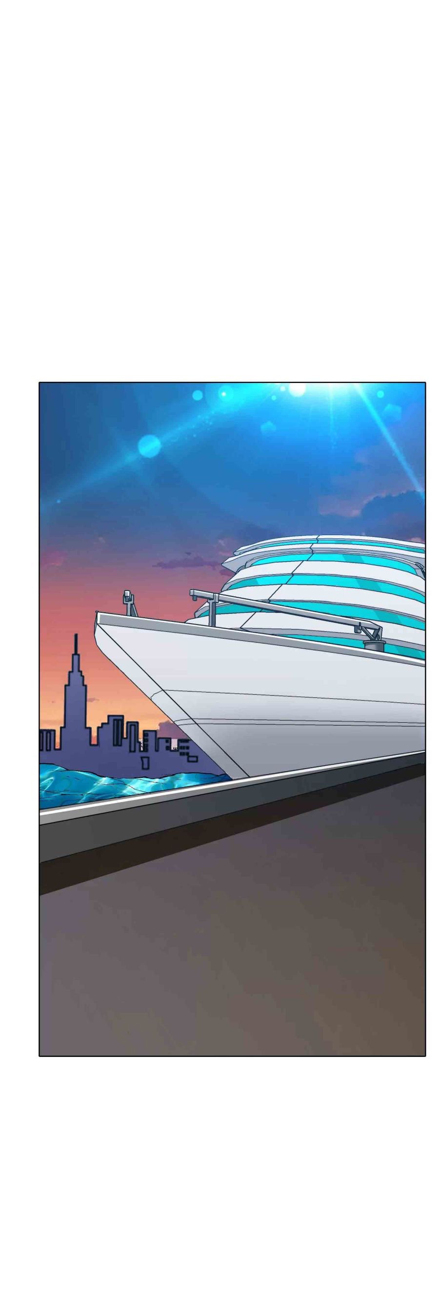 Page 30 of Chapter 129