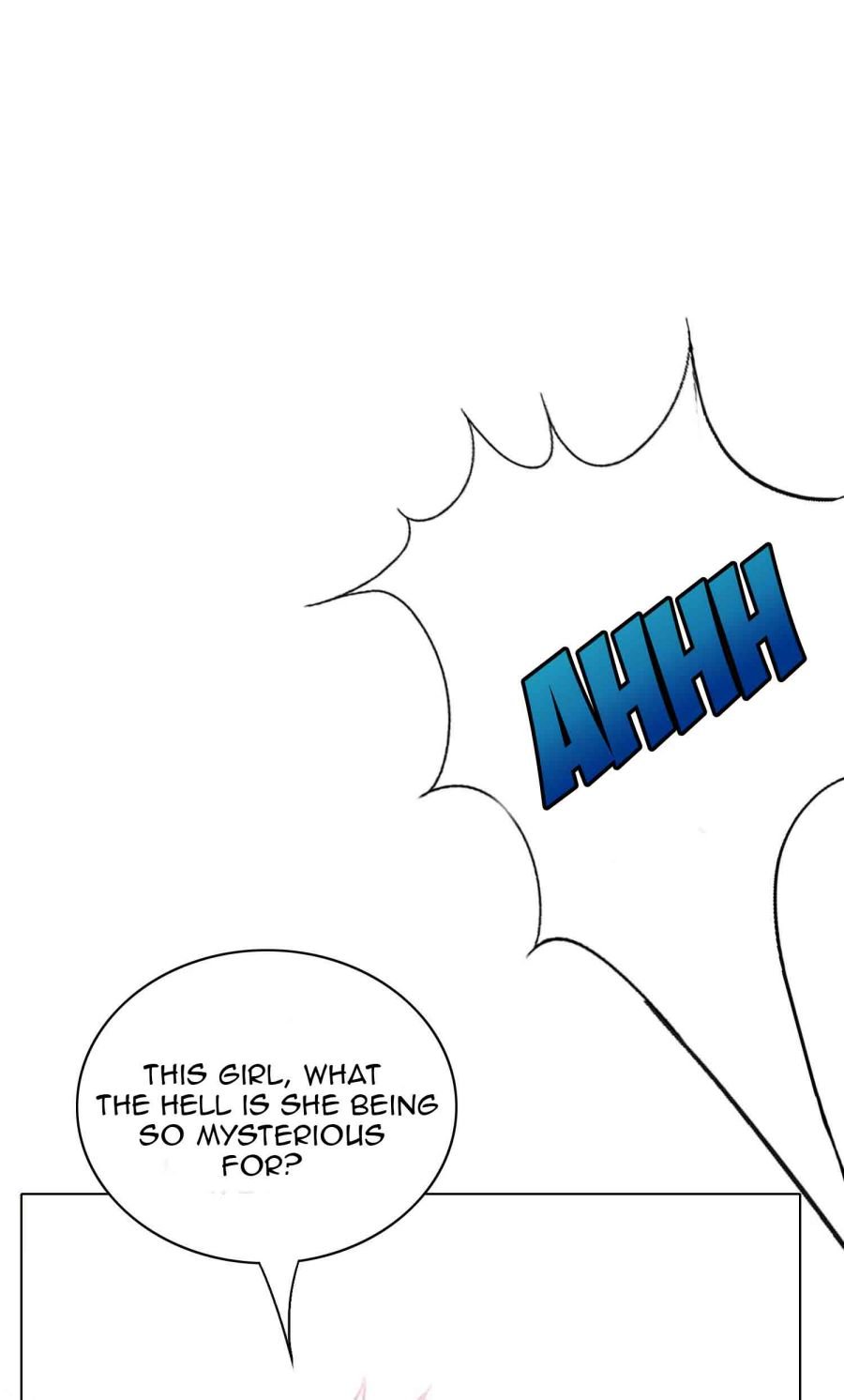 Page 33 of Chapter 129