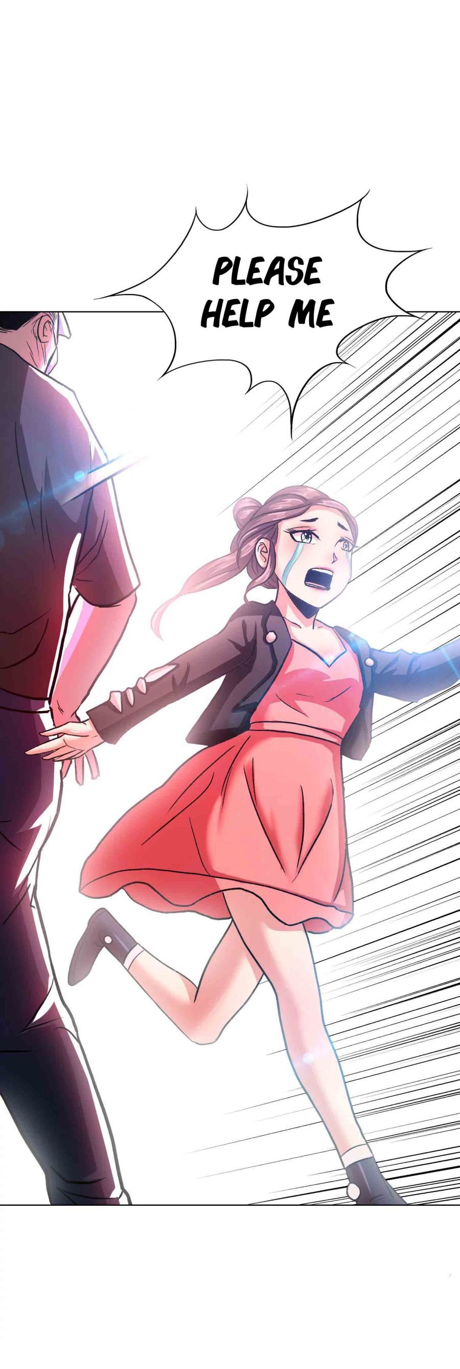 Page 37 of Chapter 129
