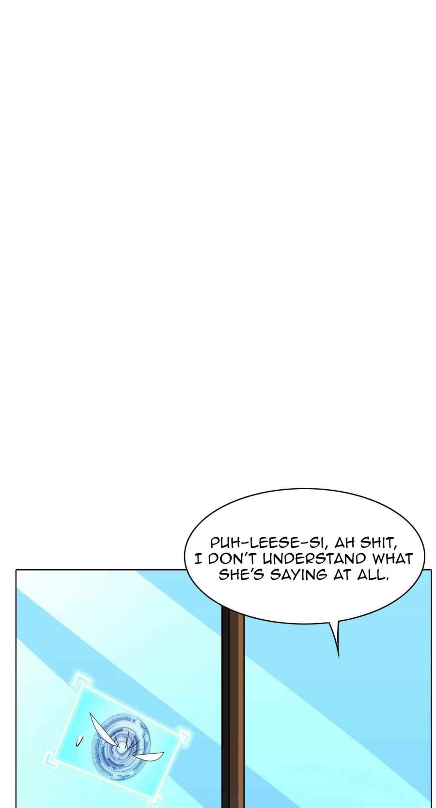Page 38 of Chapter 129