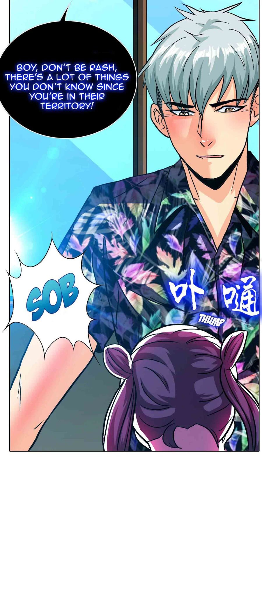 Page 39 of Chapter 129