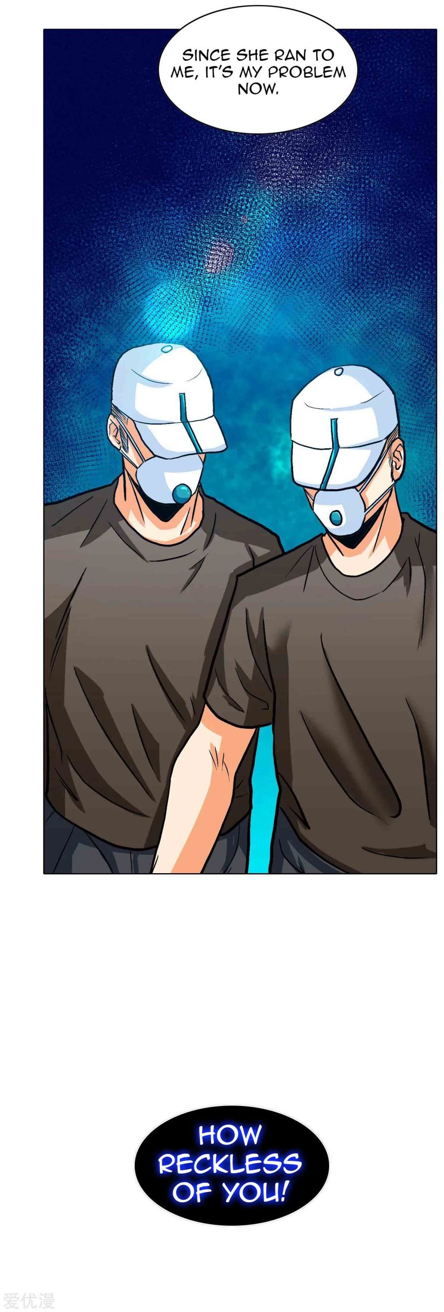Page 40 of Chapter 129
