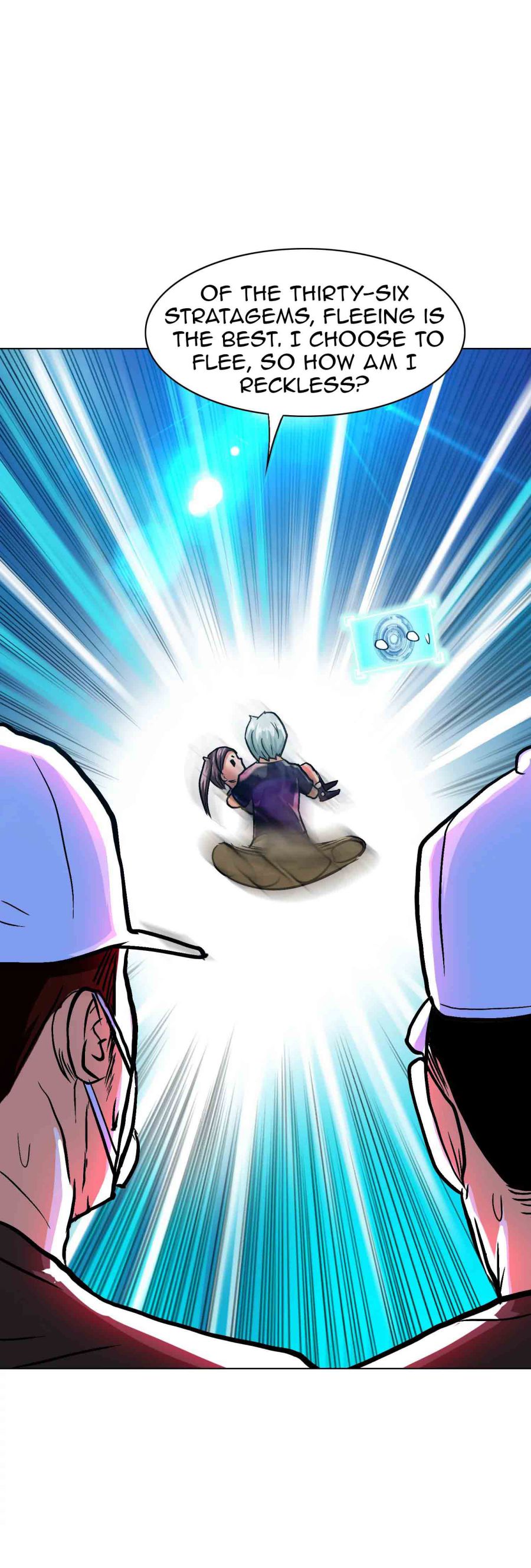 Page 41 of Chapter 129